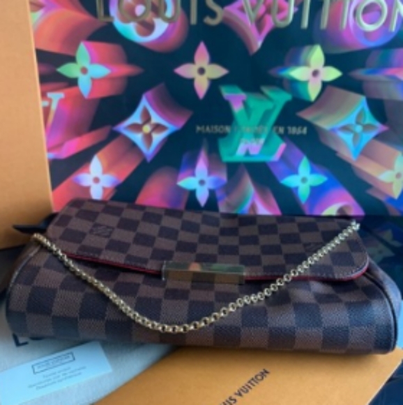 Favorite mm ebene - Picture 4 of 7